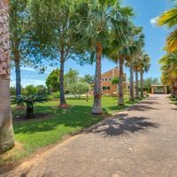 Дом в Испании, Балеарские Острова, Пальма, 292 кв.м.