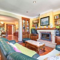 Дом в Испании, Балеарские Острова, Пальма, 292 кв.м.