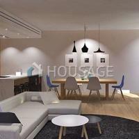 Apartment in Republic of Cyprus, Lemesou, 147 sq.m.