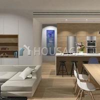 Apartment in Republic of Cyprus, Lemesou, 147 sq.m.