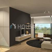 Apartment in Republic of Cyprus, Lemesou, 147 sq.m.