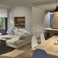 Apartment in Republic of Cyprus, Lemesou, 147 sq.m.