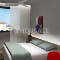 Apartment in Republic of Cyprus, Lemesou, 147 sq.m.
