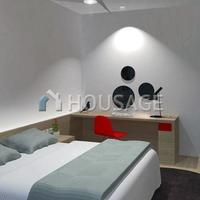 Apartment in Republic of Cyprus, Lemesou, 147 sq.m.