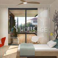 Apartment in Republic of Cyprus, Lemesou, 147 sq.m.