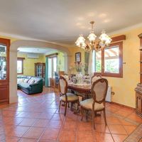 Дом в Испании, Балеарские Острова, Пальма, 292 кв.м.