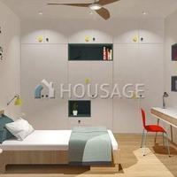 Apartment in Republic of Cyprus, Lemesou, 147 sq.m.