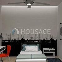 Apartment in Republic of Cyprus, Lemesou, 147 sq.m.