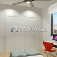 Apartment in Republic of Cyprus, Lemesou, 147 sq.m.