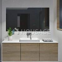 Apartment in Republic of Cyprus, Lemesou, 147 sq.m.