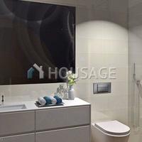 Apartment in Republic of Cyprus, Lemesou, 147 sq.m.