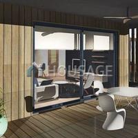 Apartment in Republic of Cyprus, Lemesou, 147 sq.m.