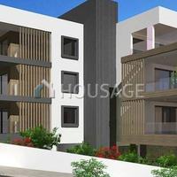 Apartment in Republic of Cyprus, Lemesou, 147 sq.m.