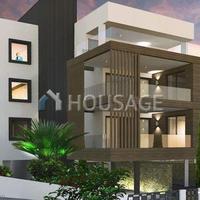Apartment in Republic of Cyprus, Lemesou, 147 sq.m.