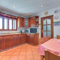 Дом в Испании, Балеарские Острова, Пальма, 292 кв.м.