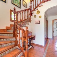 Дом в Испании, Балеарские Острова, Пальма, 292 кв.м.