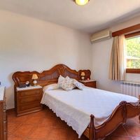 Дом в Испании, Балеарские Острова, Пальма, 292 кв.м.