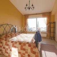 Вилла на Кипре, Пафос, Никосия, 226 кв.м.