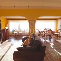 Вилла на Кипре, Пафос, Никосия, 226 кв.м.