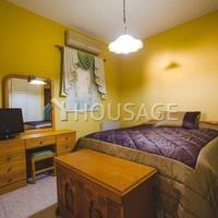 Вилла на Кипре, Пафос, Никосия, 226 кв.м.