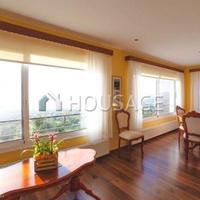 Вилла на Кипре, Пафос, Никосия, 226 кв.м.