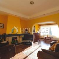 Вилла на Кипре, Пафос, Никосия, 226 кв.м.