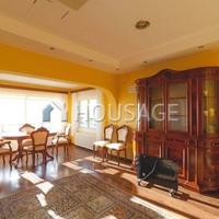 Вилла на Кипре, Пафос, Никосия, 226 кв.м.