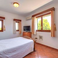 Дом в Испании, Балеарские Острова, Пальма, 292 кв.м.