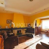 Вилла на Кипре, Пафос, Никосия, 226 кв.м.