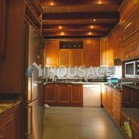 Вилла на Кипре, Пафос, Никосия, 226 кв.м.