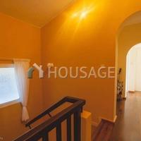 Вилла на Кипре, Пафос, Никосия, 226 кв.м.