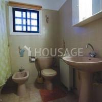 Вилла на Кипре, Пафос, Никосия, 226 кв.м.