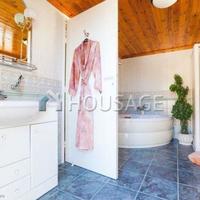 Вилла на Кипре, Пафос, Никосия, 226 кв.м.