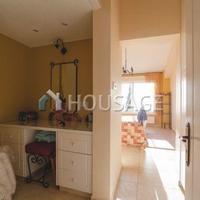 Вилла на Кипре, Пафос, Никосия, 226 кв.м.