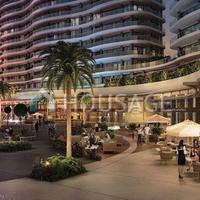 Flat in Republic of Cyprus, Lemesou, 247 sq.m.