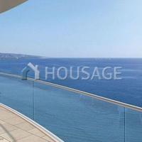 Flat in Republic of Cyprus, Lemesou, 247 sq.m.