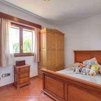 Дом в Испании, Балеарские Острова, Пальма, 292 кв.м.