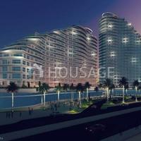 Flat in Republic of Cyprus, Lemesou, 247 sq.m.