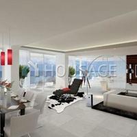 Flat in Republic of Cyprus, Lemesou, 247 sq.m.