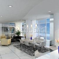 Flat in Republic of Cyprus, Lemesou, 247 sq.m.