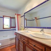 Дом в Испании, Балеарские Острова, Пальма, 292 кв.м.