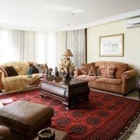 Вилла на Кипре, Лимасол, Никосия, 1000 кв.м.