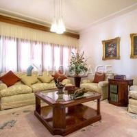 Вилла на Кипре, Лимасол, Никосия, 1000 кв.м.