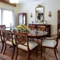 Вилла на Кипре, Лимасол, Никосия, 1000 кв.м.