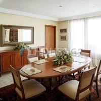 Вилла на Кипре, Лимасол, Никосия, 1000 кв.м.