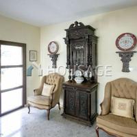 Вилла на Кипре, Лимасол, Никосия, 1000 кв.м.