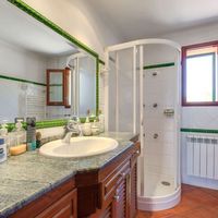 Дом в Испании, Балеарские Острова, Пальма, 292 кв.м.