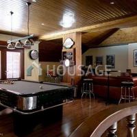 Вилла на Кипре, Лимасол, Никосия, 1000 кв.м.