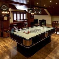 Вилла на Кипре, Лимасол, Никосия, 1000 кв.м.