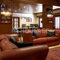 Вилла на Кипре, Лимасол, Никосия, 1000 кв.м.